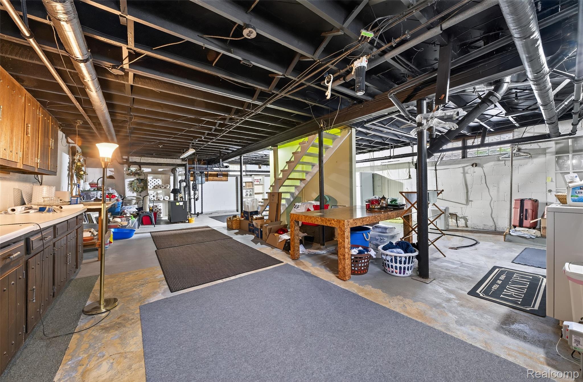 3841 Covert Road Waterford, MI 48328 - Photo 43 of 87 3841 Covert Rd Waterford HDR RAW-203.jpg