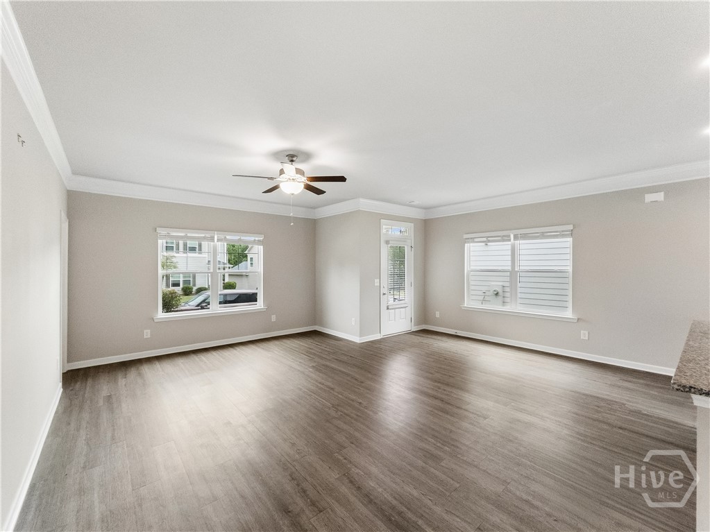 1272 Towne Square Court Athens, GA 30607 - Photo 5 of 34