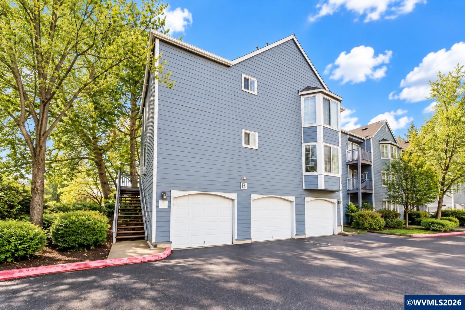 17516 Northwest Springville Road Portland, OR 97229 - Photo 27 of 27 Gallery Image 27