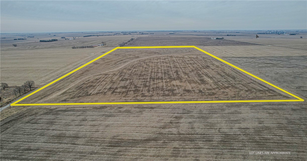 950 East North Road Cerro Gordo, IL 61818 - Photo 1 of 1