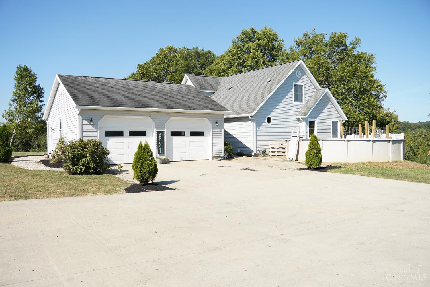 1 Inlow Avenue Peebles, OH 45660 - Photo 79 of 88