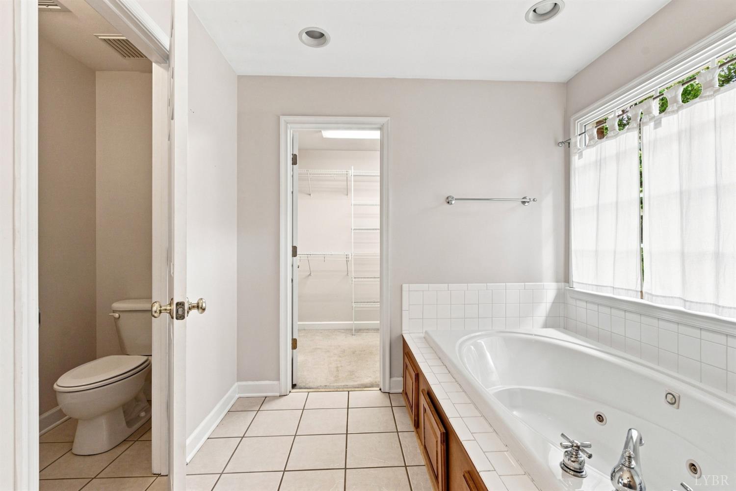 1440 Ty Bluff Road Forest, VA 24551 - Photo 32 of 80 Gallery Image 32