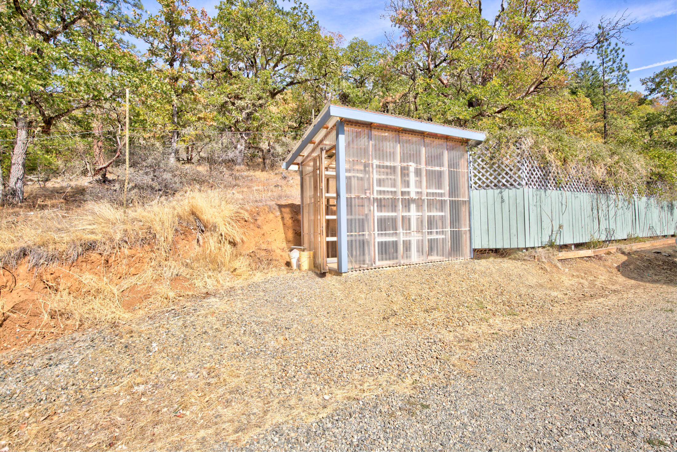 7312 North Applegate Road Grants Pass, OR 97527 - Photo 38 of 81 125A5832_3_4_5_6