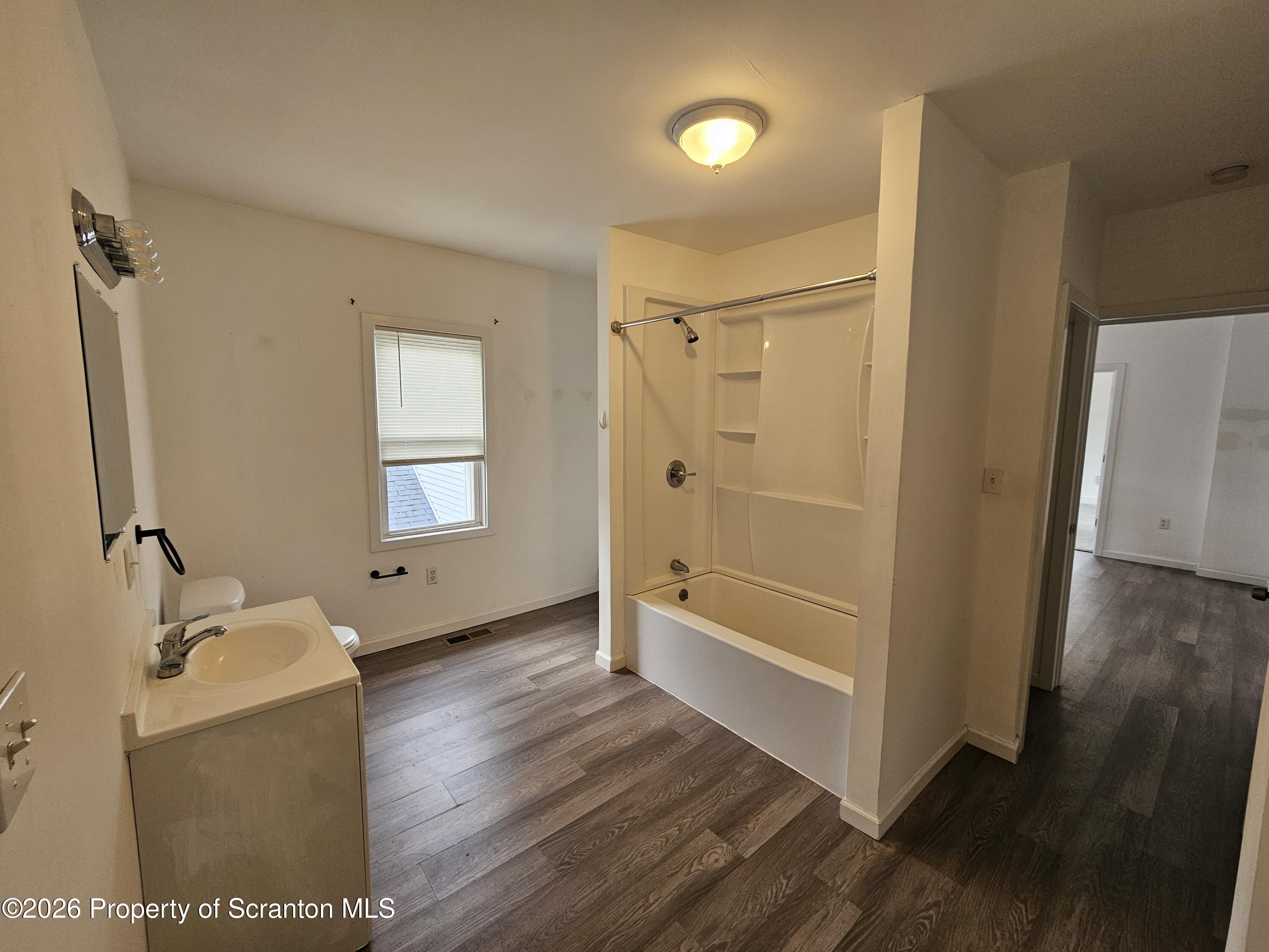131 Lynch Street, Unit # 2 Olyphant, PA 18447 - Photo 14 of 20 20260622_155255