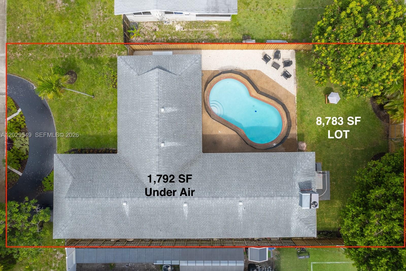 4407 West Park Road Hollywood, FL 33021 - Photo 49 of 65