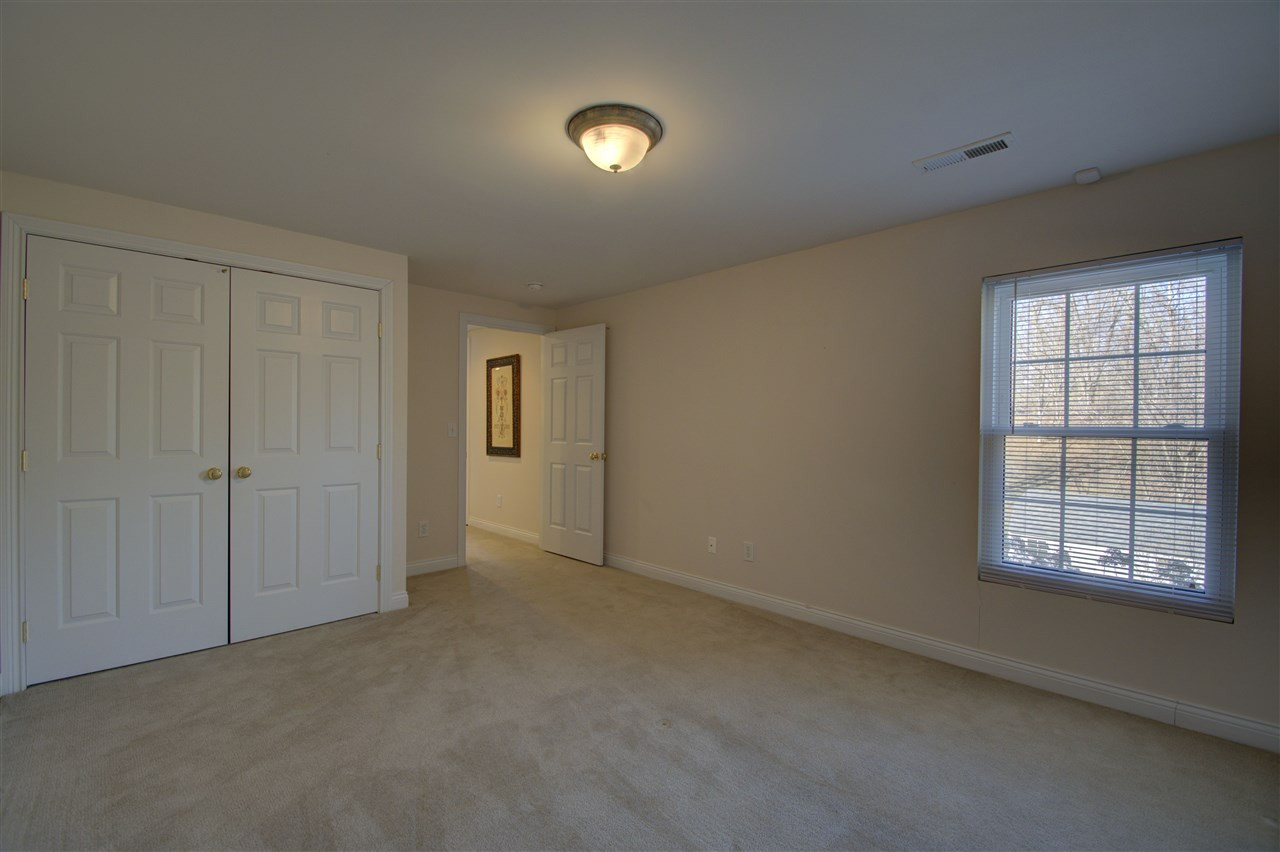 206 Carla Court Dry Ridge, KY 41035 - Photo 30 of 41 Gallery Image 30