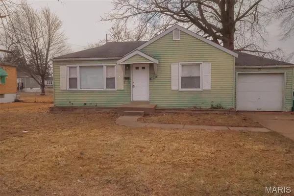 $1,100 | 10131 Cabot Drive, St. Louis, MO 63137