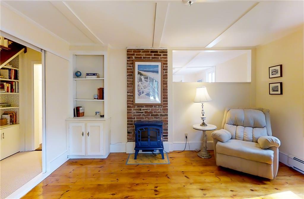 116 Ocean House Road Cape Elizabeth, ME 04107 - Photo 9 of 30 Photo