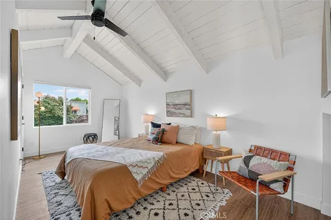 $1,590,000 | 4245 East Colorado Street, Long Beach, CA 90814
