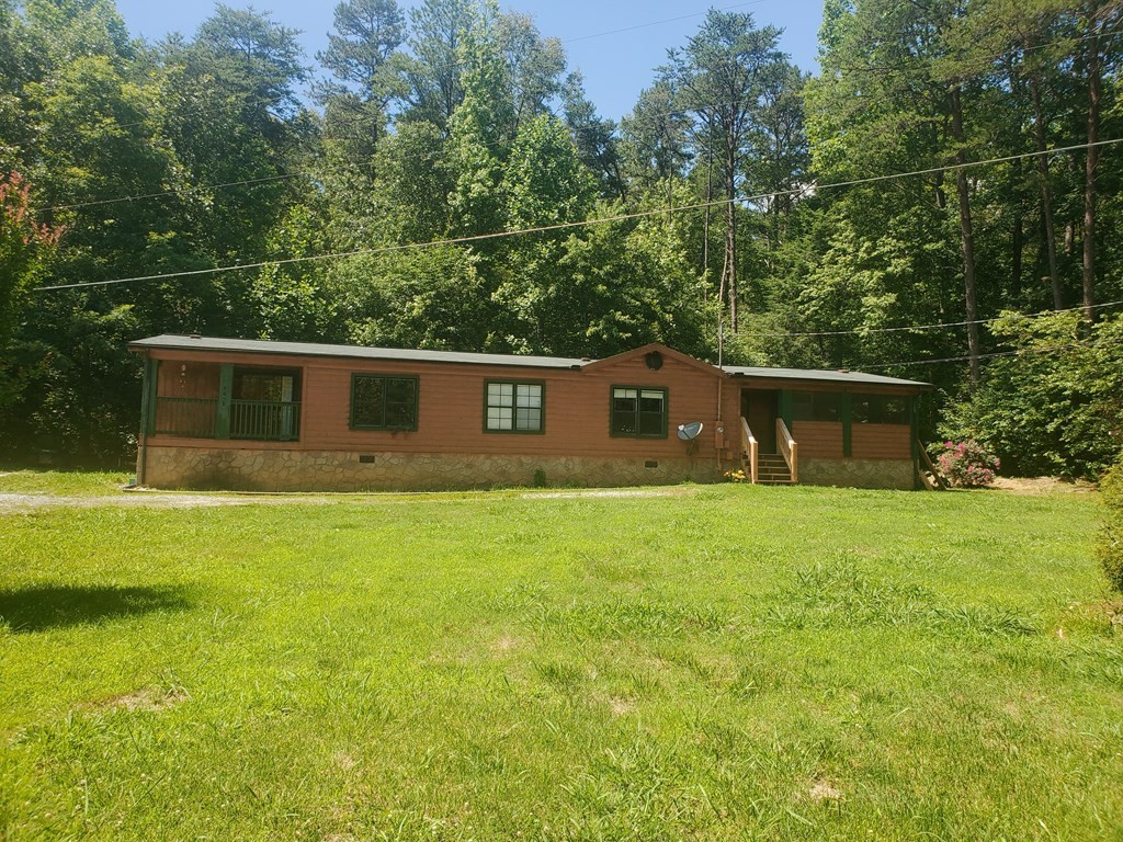 3058 Ogles View Road Sevierville, TN 37862 - Photo 32 of 35 Gallery Image 32
