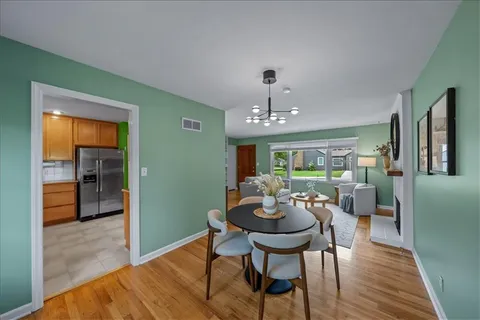 $425,000 | 6221 Delmar Street, Fairway, KS 66205
