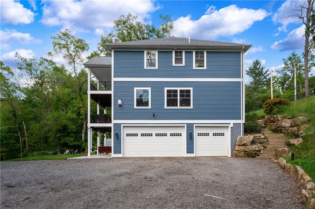 419 Harmony Road Pittsburgh, PA 15237 - Photo 41 of 46 Gallery Image 41