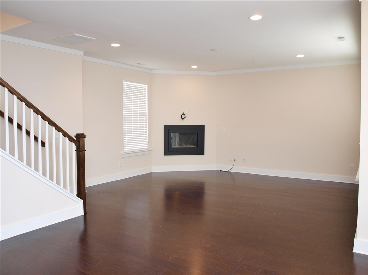 9101 Maria Luisa Place Raleigh, NC 27617 - Photo 3 of 28 Photo 3