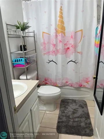 a view of a elevator