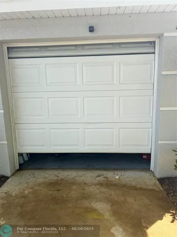 a closeup of a window