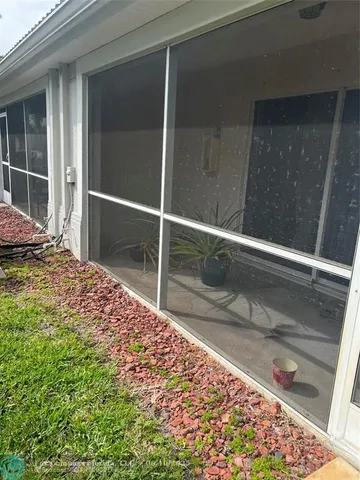 $249,900 | 10112 Spyglass Hill Lane, Unit 10112, Fort Myers, FL 33966