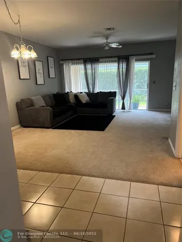 a bathroom with a toilet