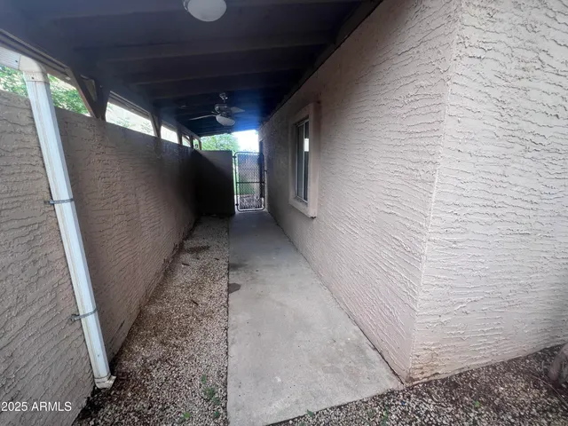 $369,999 | 526 South Mesa Drive, Mesa, AZ 85210