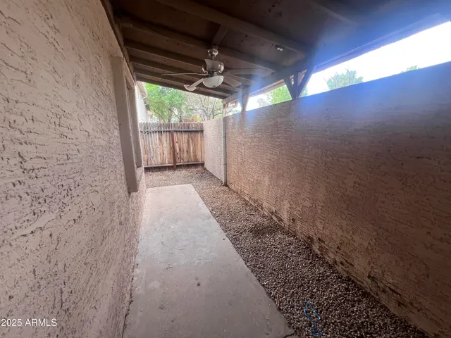 $369,999 | 526 South Mesa Drive, Mesa, AZ 85210
