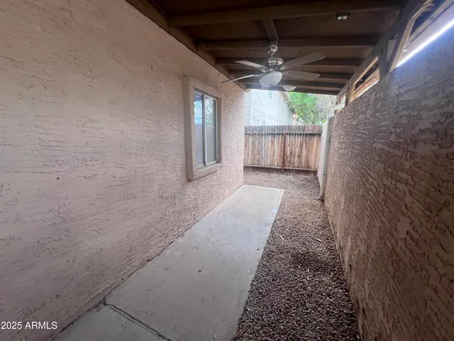 $369,999 | 526 South Mesa Drive, Mesa, AZ 85210