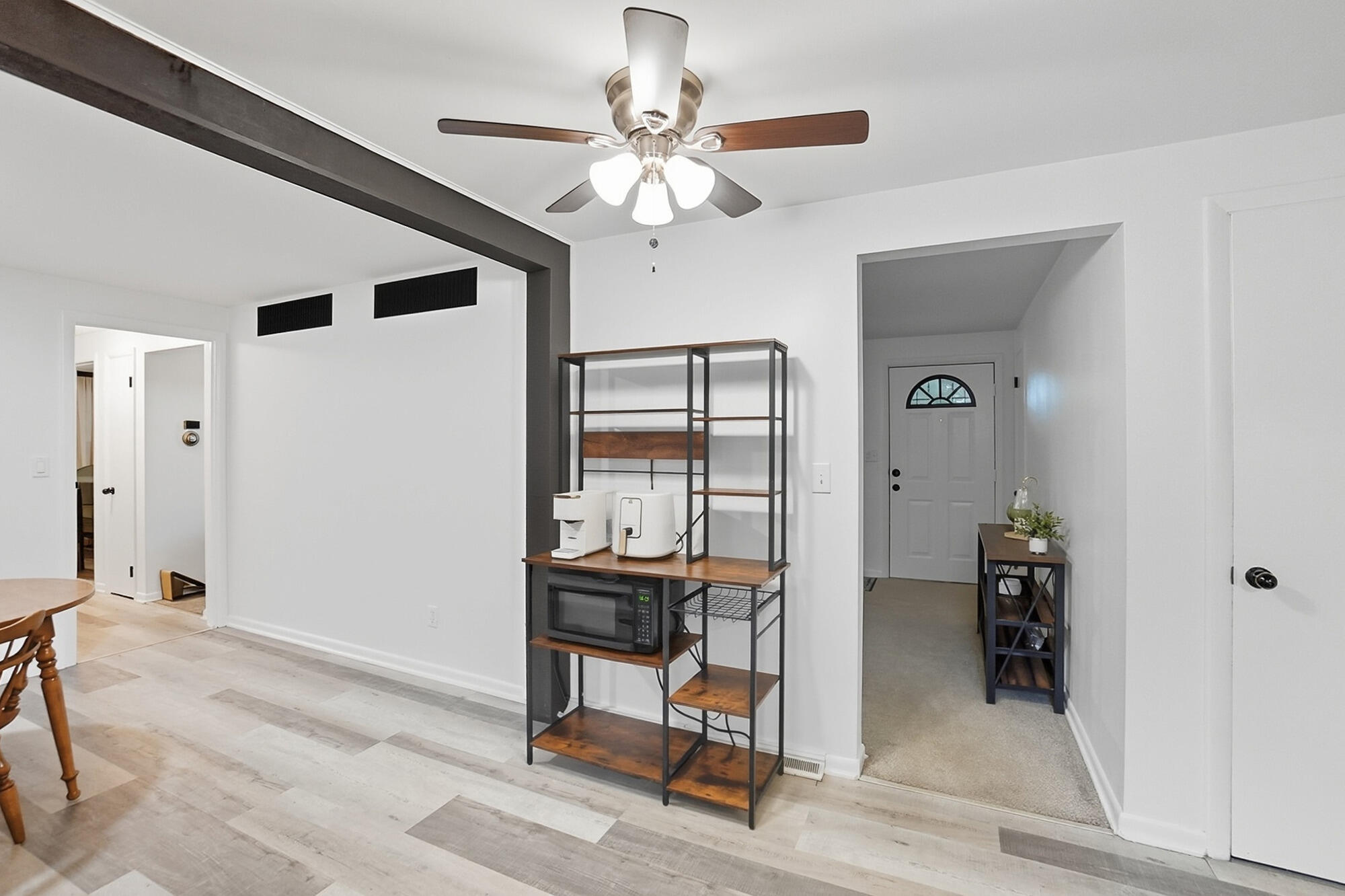542 Villa Road Springfield, OH 45503 - Photo 17 of 36 Gallery Image 17