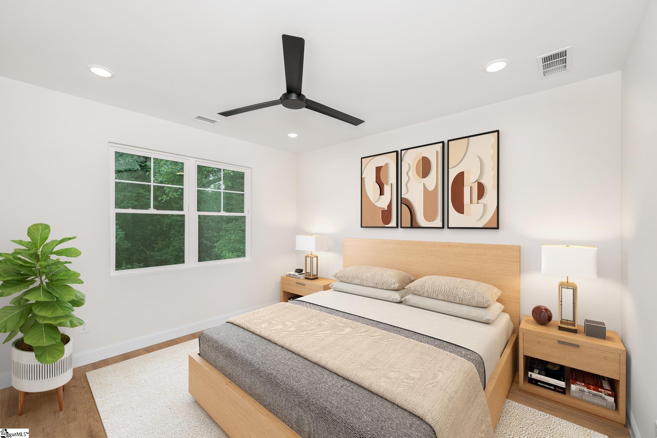 107 A Elcon Drive Greer, SC 29650 - Photo 11 of 23