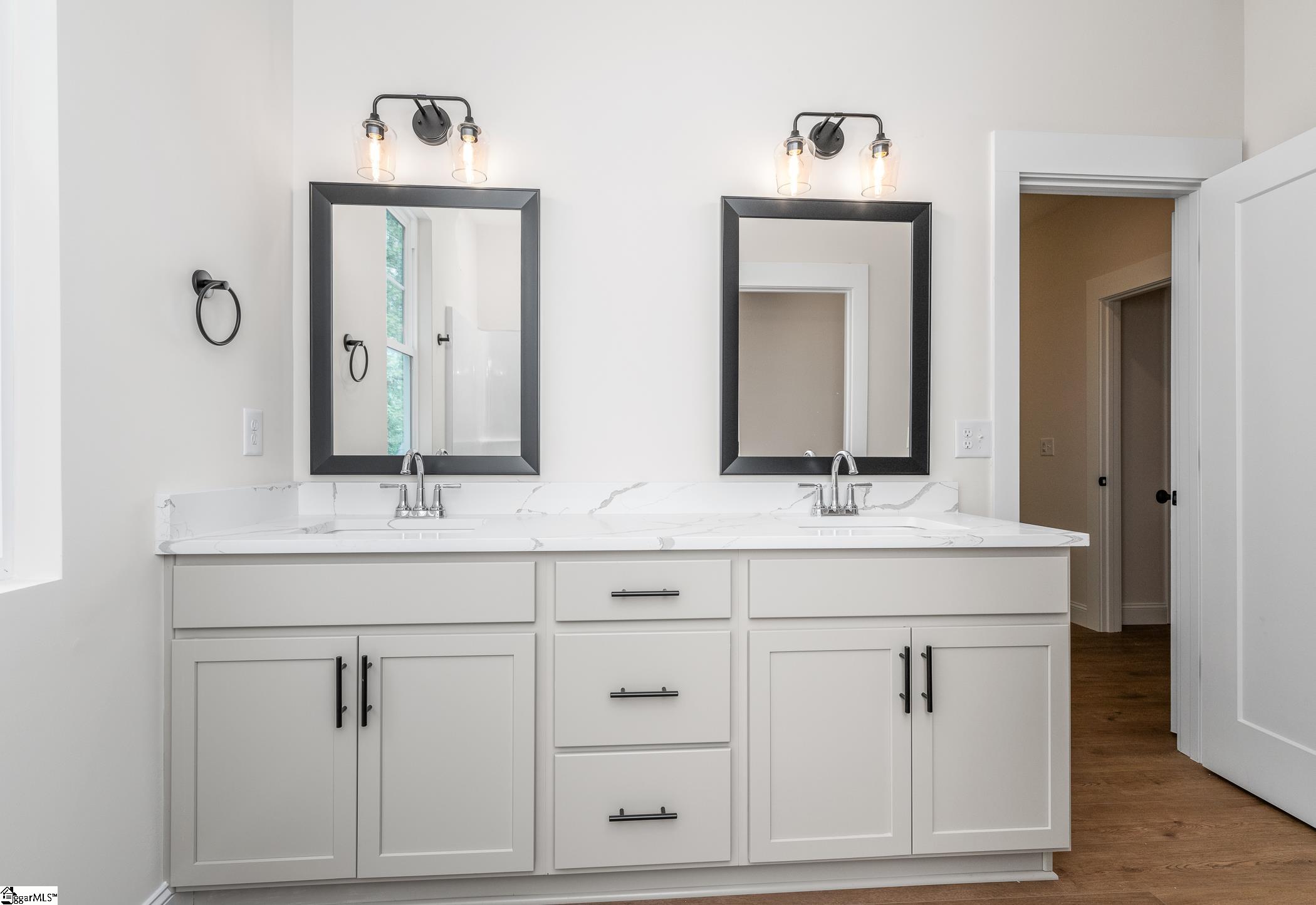 107 A Elcon Drive Greer, SC 29650 - Photo 13 of 23