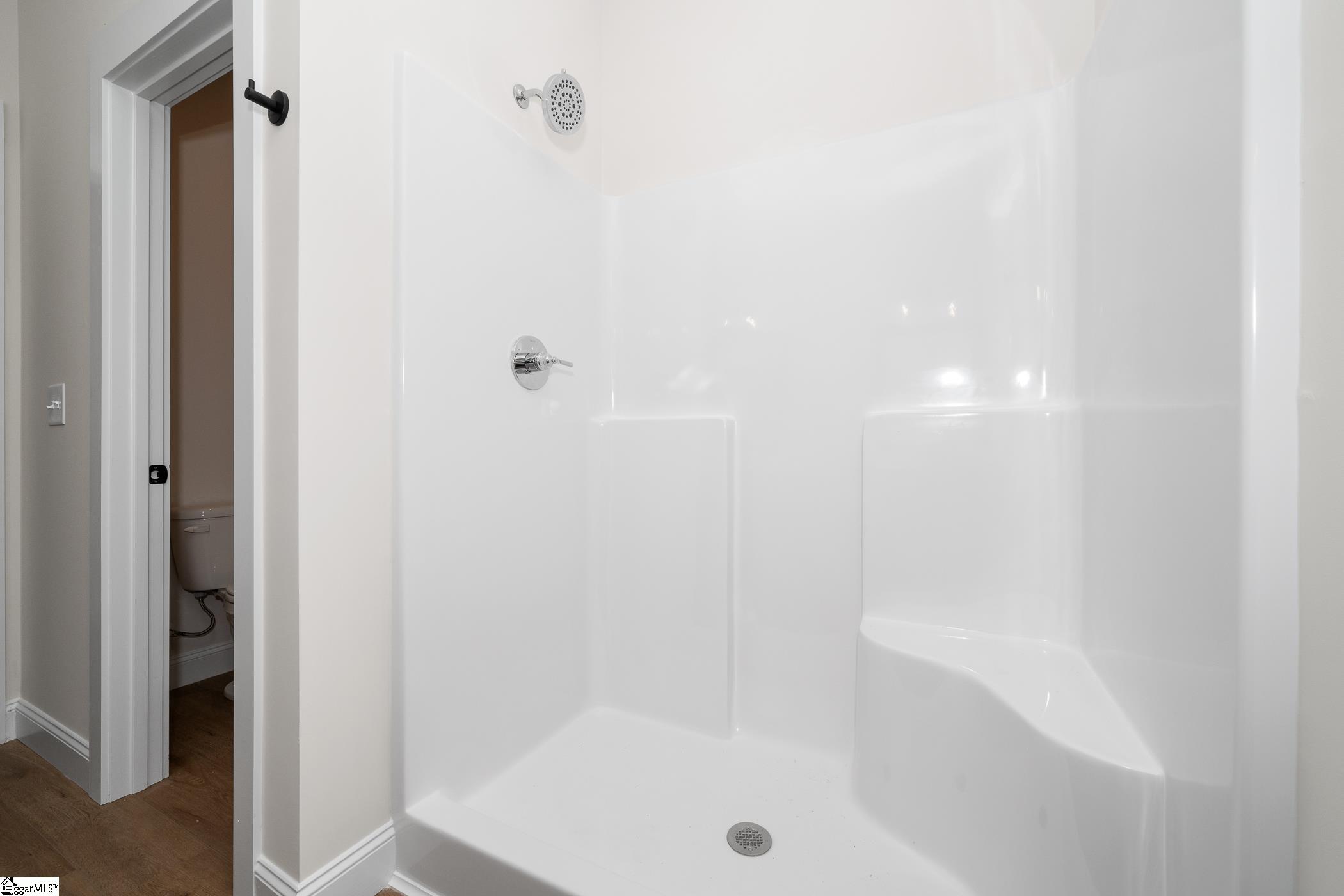 107 A Elcon Drive Greer, SC 29650 - Photo 14 of 23