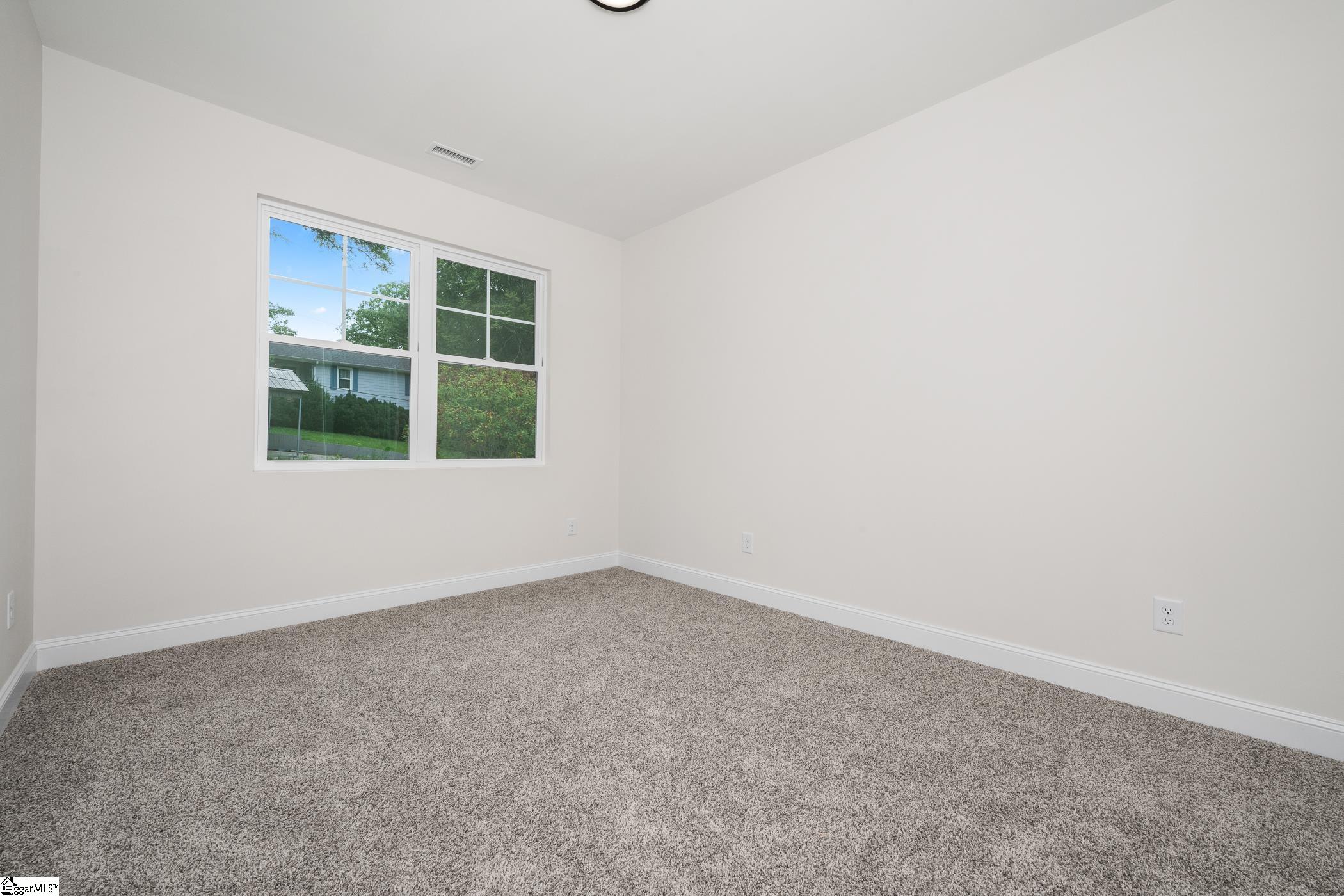 107 A Elcon Drive Greer, SC 29650 - Photo 15 of 23