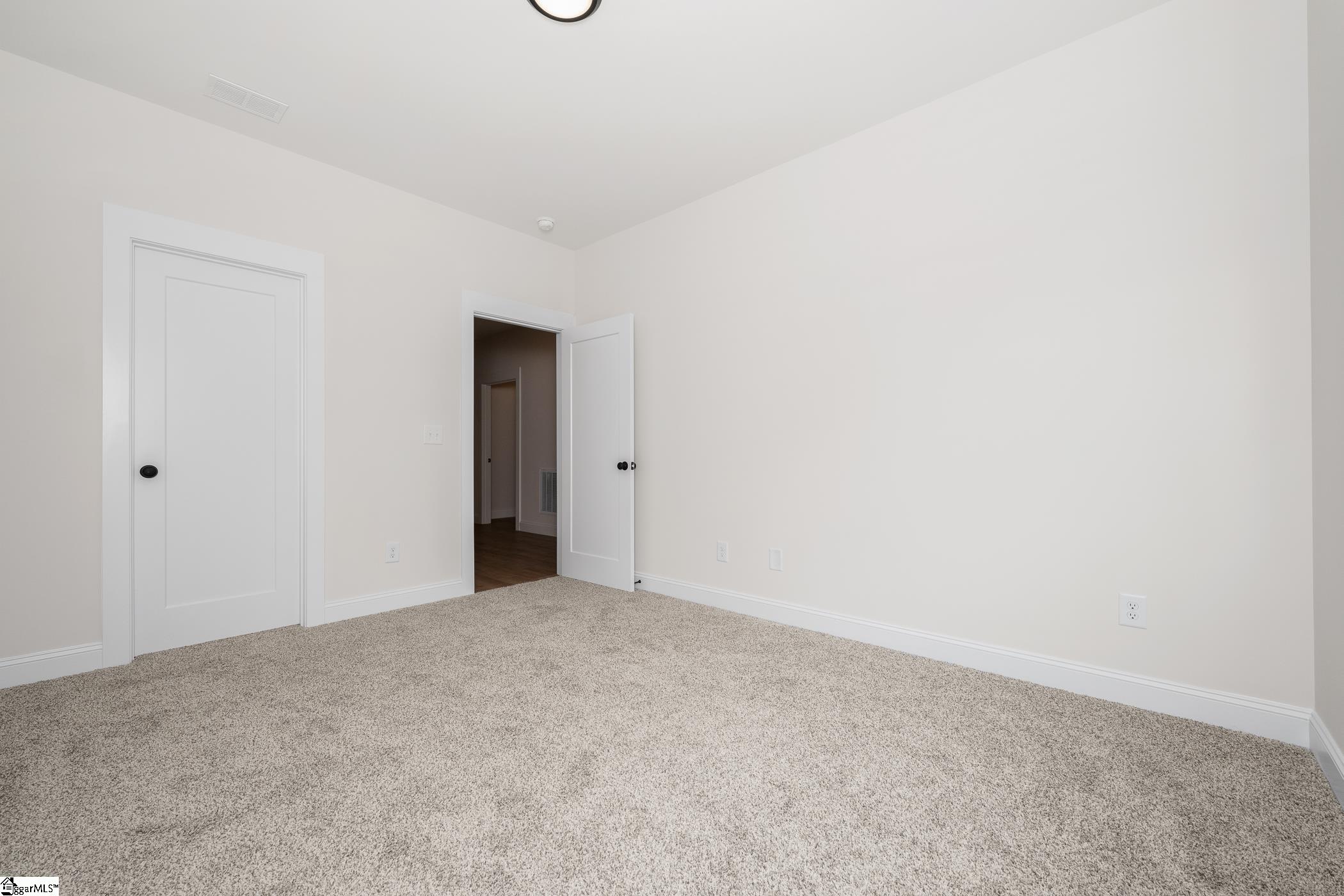 107 A Elcon Drive Greer, SC 29650 - Photo 16 of 23