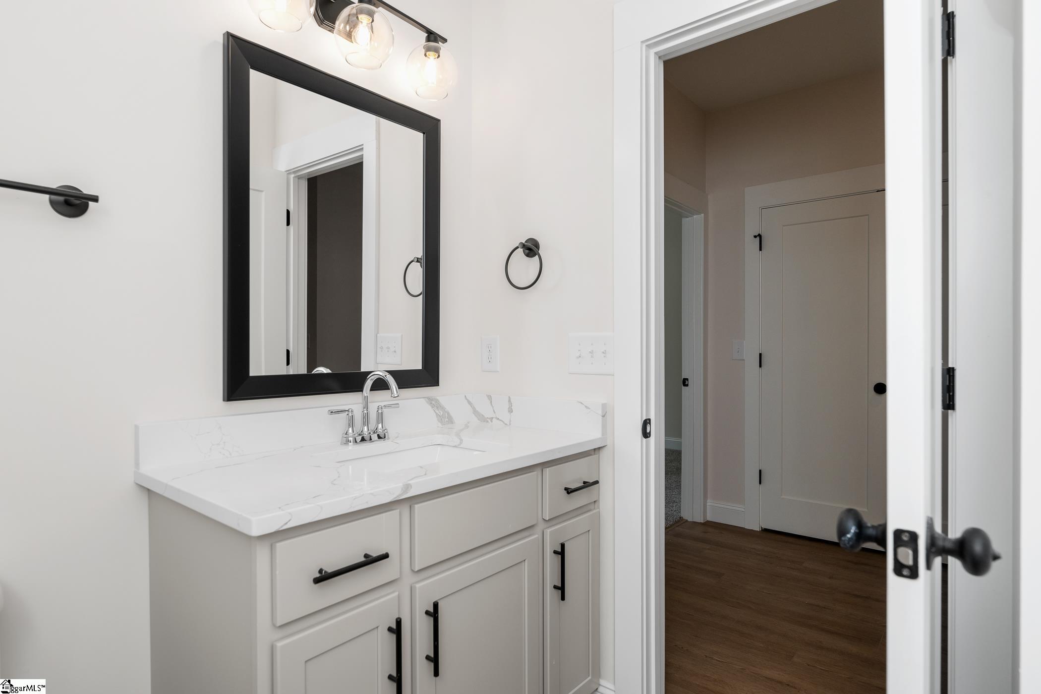 107 A Elcon Drive Greer, SC 29650 - Photo 17 of 23