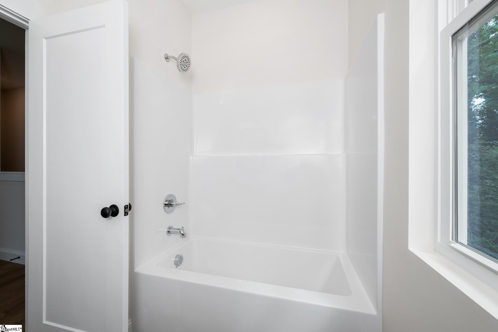 107 A Elcon Drive Greer, SC 29650 - Photo 18 of 23