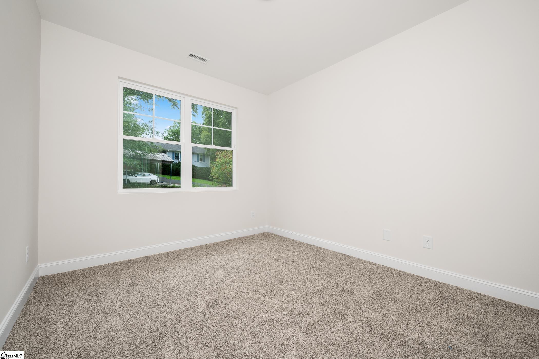 107 A Elcon Drive Greer, SC 29650 - Photo 19 of 23