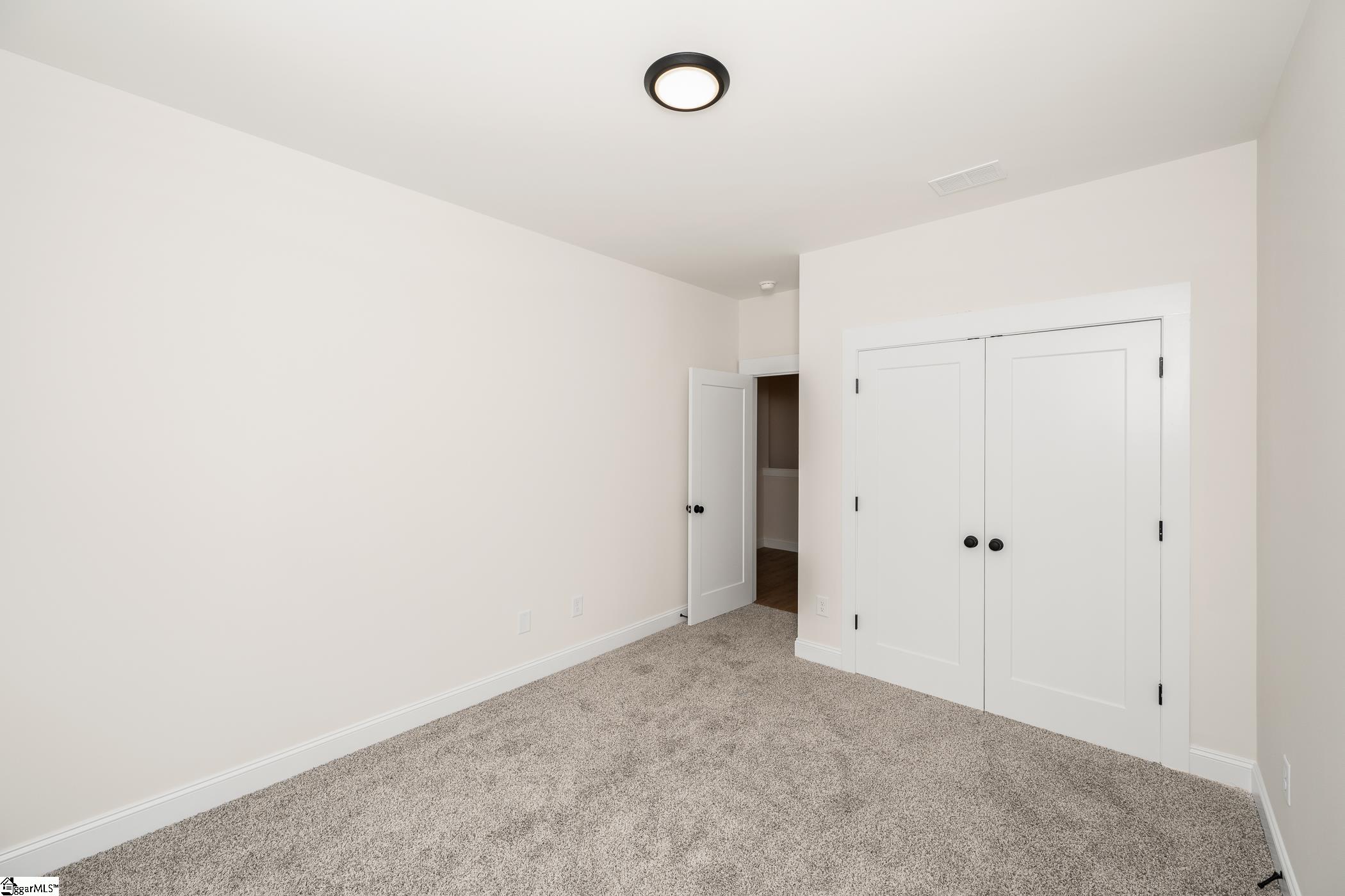 107 A Elcon Drive Greer, SC 29650 - Photo 20 of 23