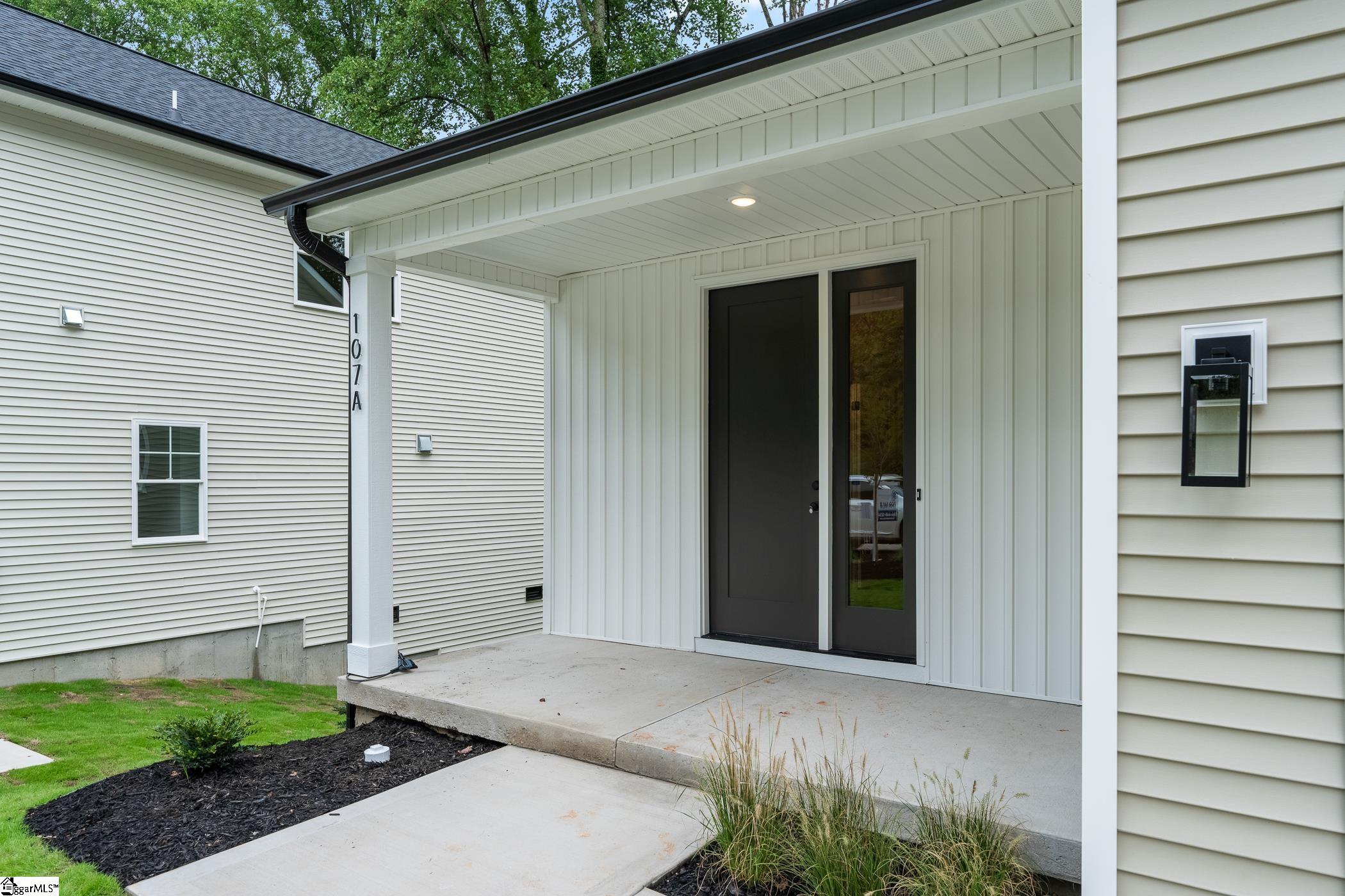 107 A Elcon Drive Greer, SC 29650 - Photo 2 of 23