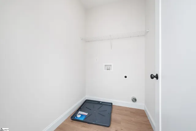 $385,900 | 107 A Elcon Drive, Greer, SC 29650