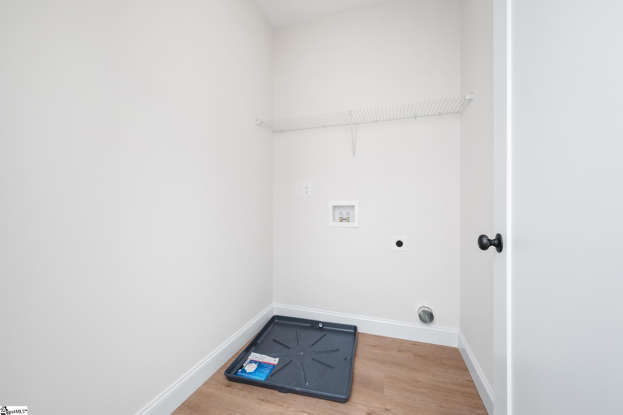 107 A Elcon Drive Greer, SC 29650 - Photo 21 of 23