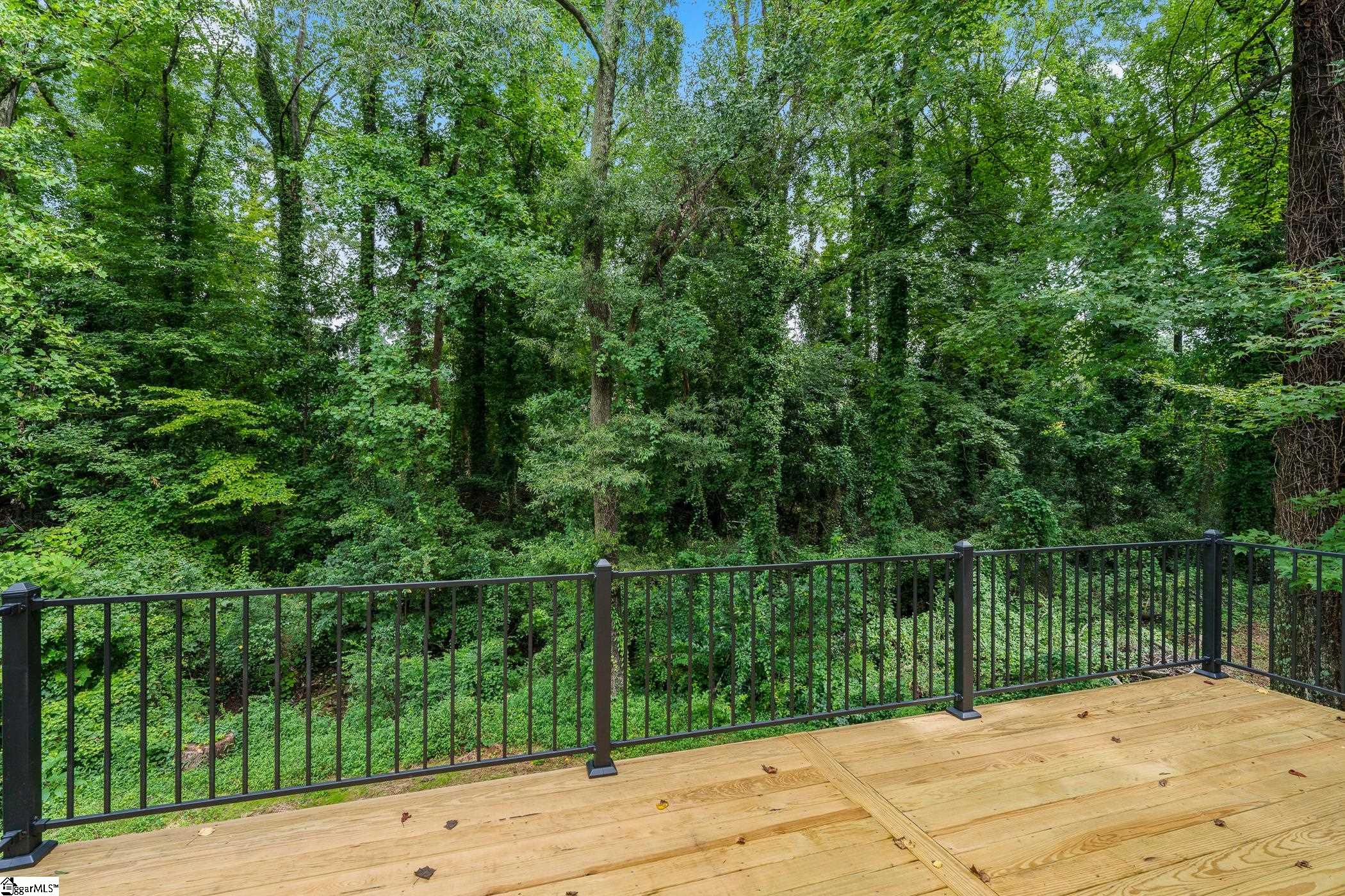 107 A Elcon Drive Greer, SC 29650 - Photo 22 of 23