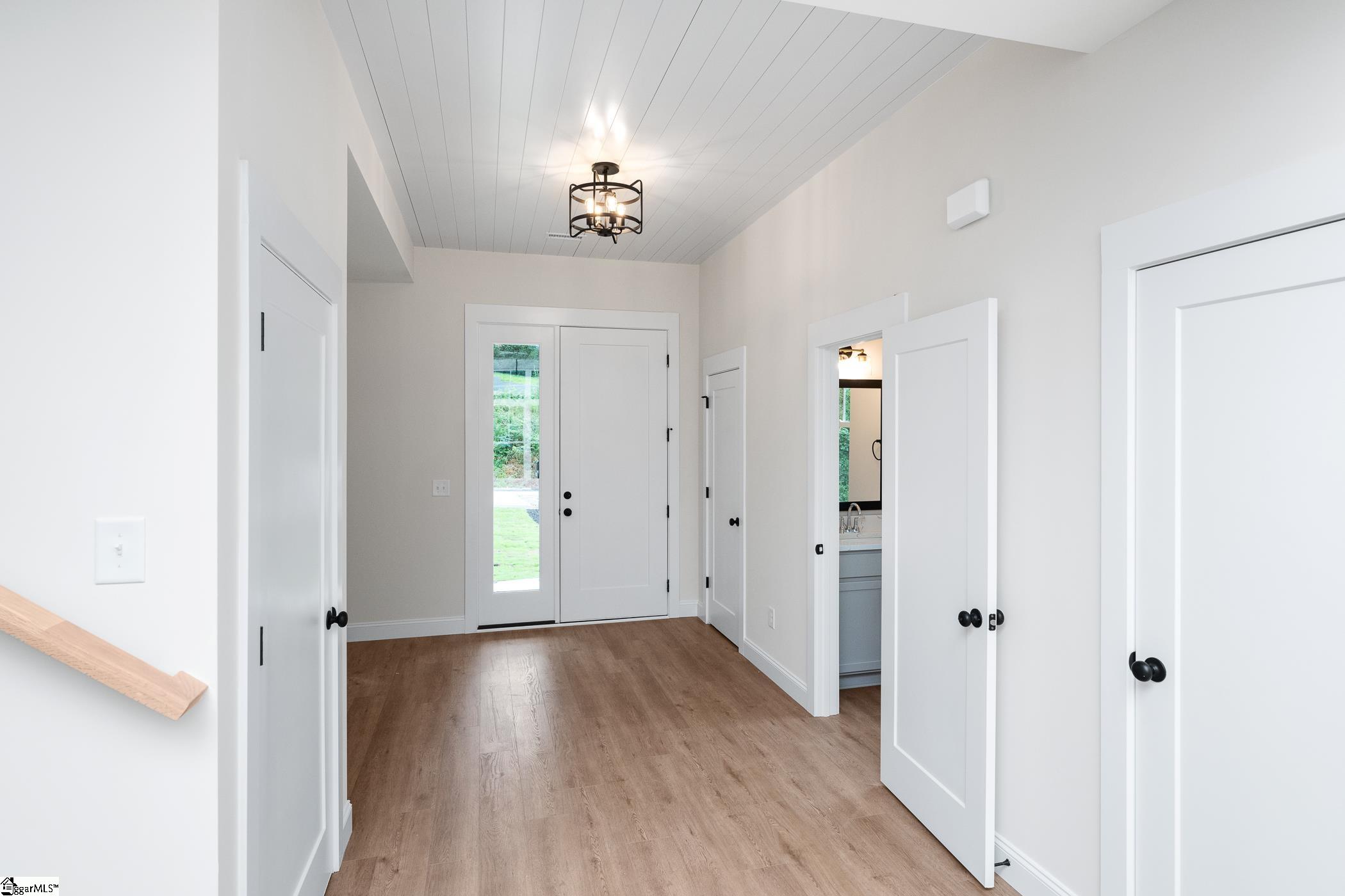 107 A Elcon Drive Greer, SC 29650 - Photo 3 of 23