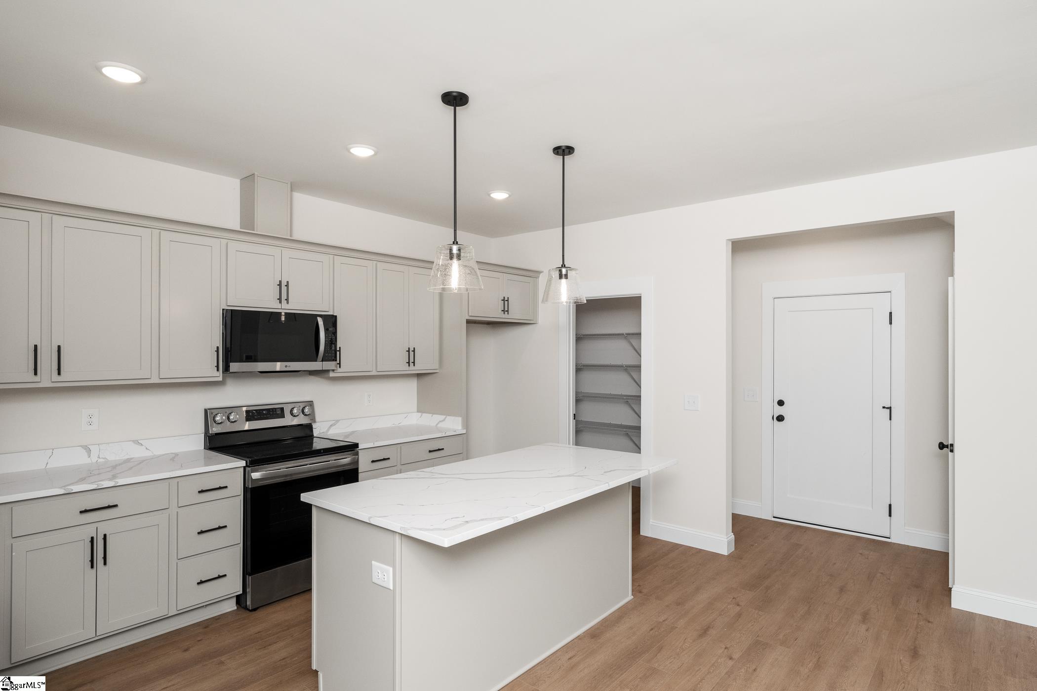 107 A Elcon Drive Greer, SC 29650 - Photo 8 of 23