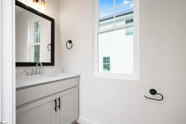 $385,900 | 107 A Elcon Drive, Greer, SC 29650