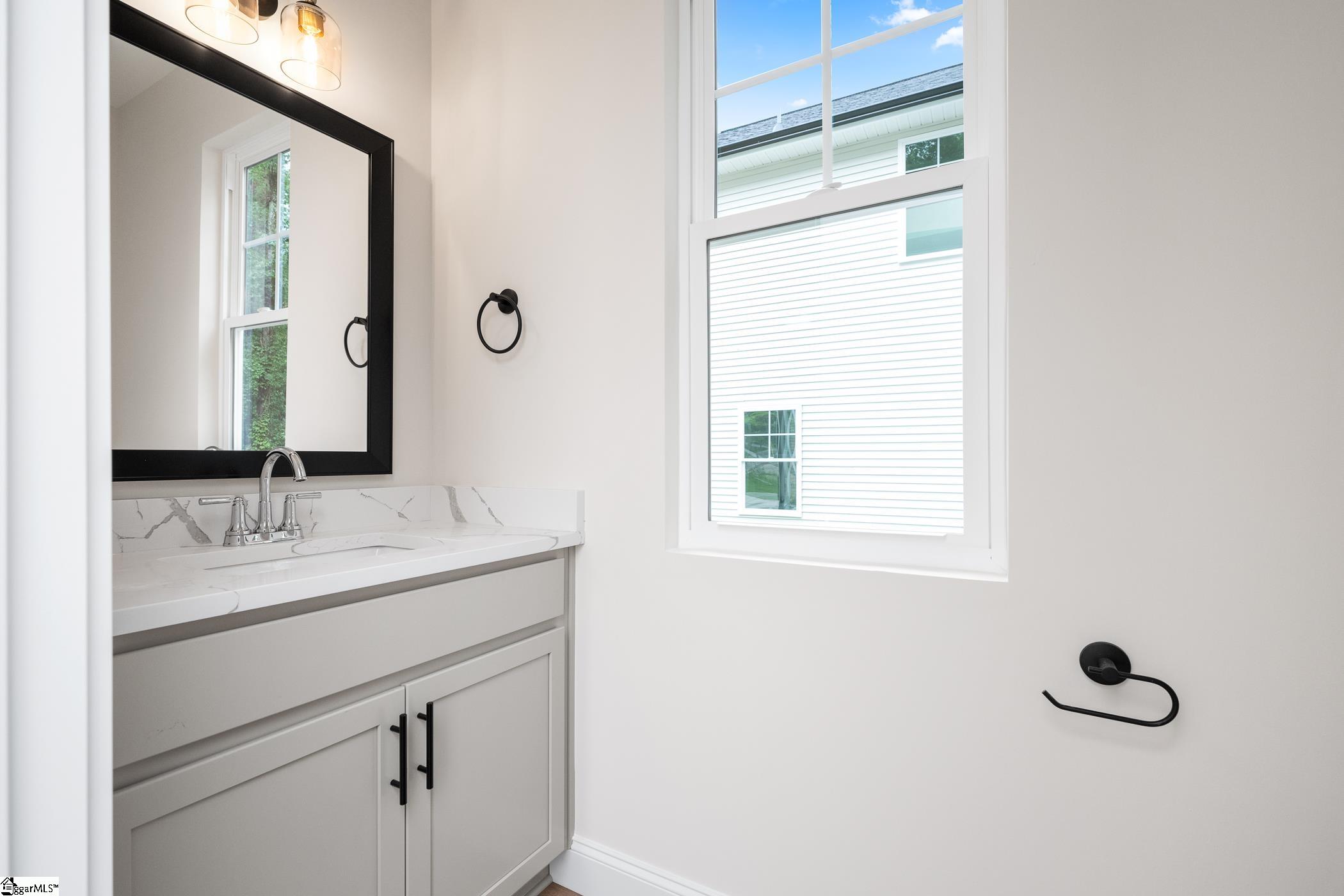 107 A Elcon Drive Greer, SC 29650 - Photo 10 of 23