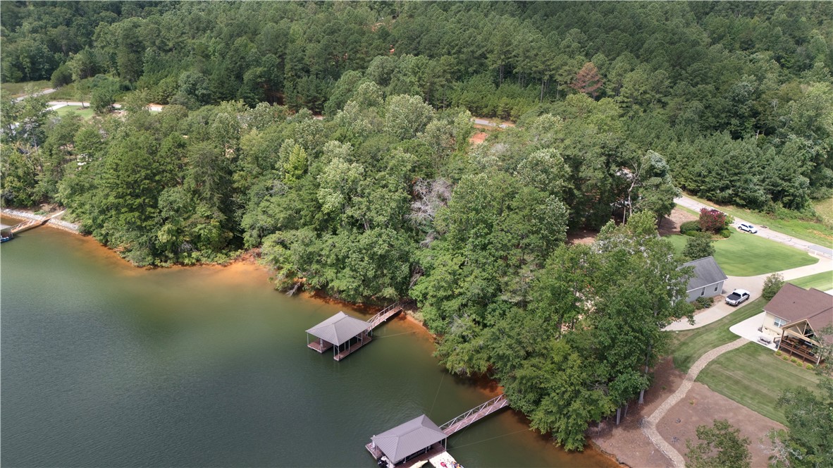 Lot 43 Four Pointes North Salem, SC 29676 - Photo 12 of 14