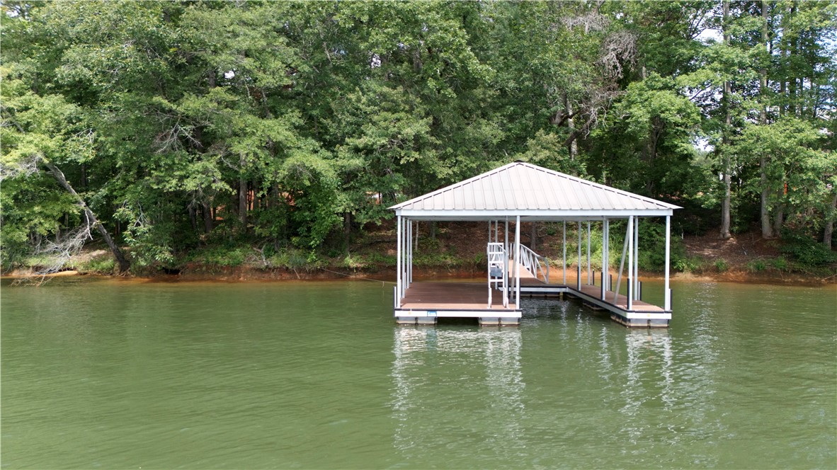 Lot 43 Four Pointes North Salem, SC 29676 - Photo 13 of 14