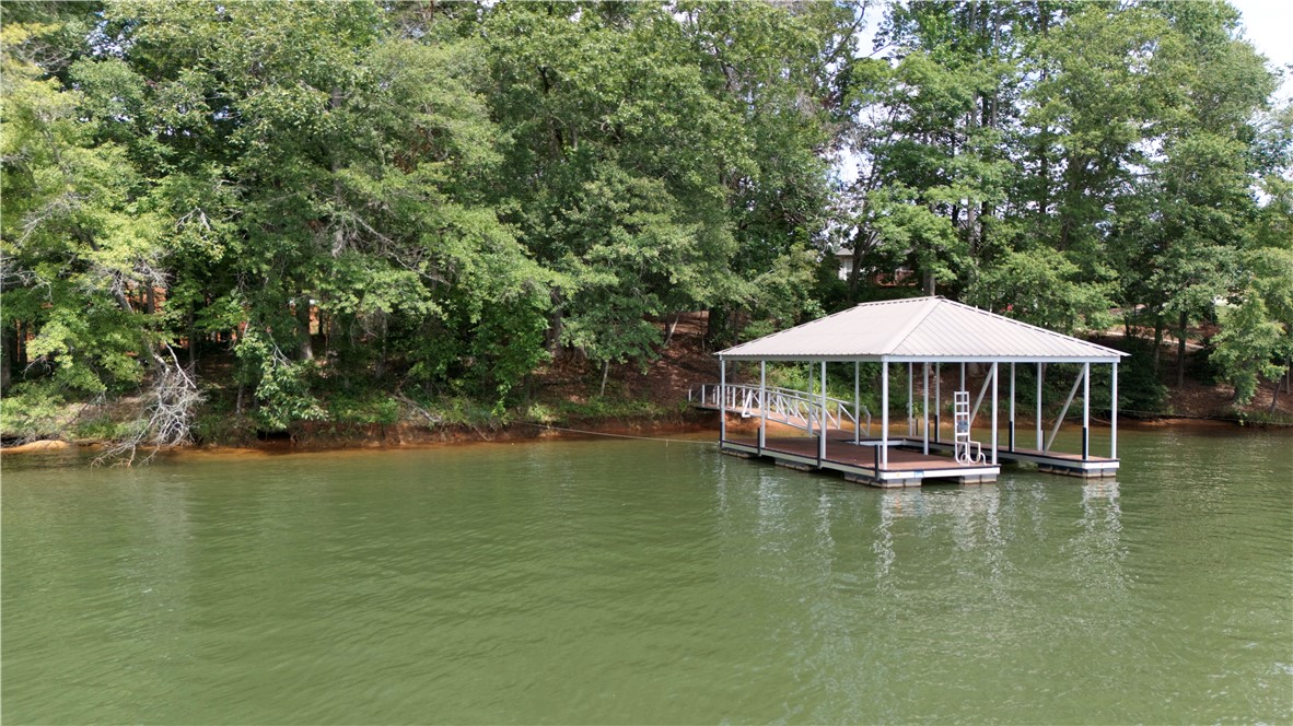 Lot 43 Four Pointes North Salem, SC 29676 - Photo 14 of 14