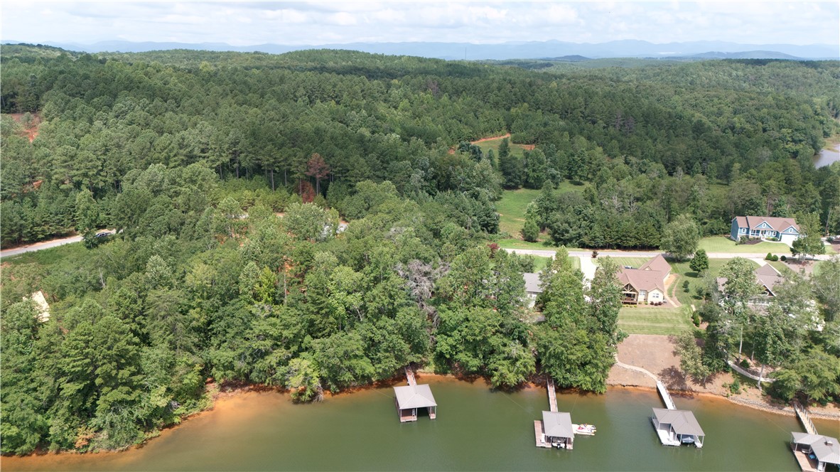 Lot 43 Four Pointes North Salem, SC 29676 - Photo 3 of 14