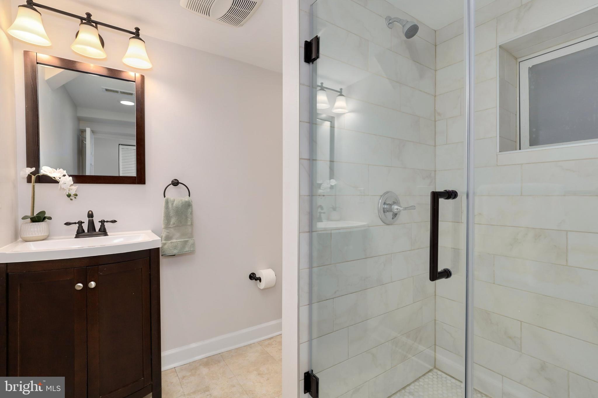 513 Decatur Street Northwest Washington, DC 20011 - Photo 42 of 53 Gallery Image 42
