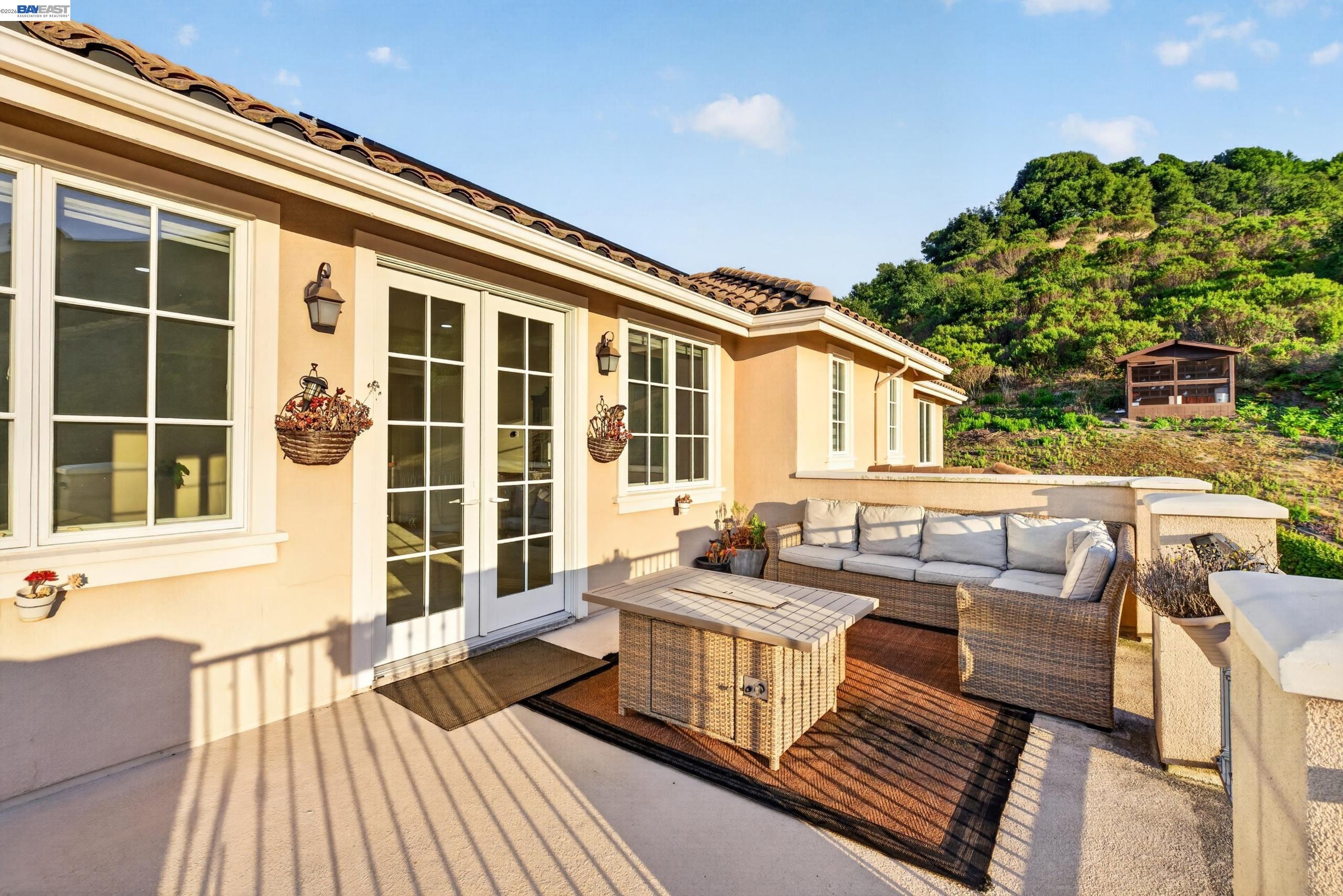 200 Cliffcastle San Ramon, CA 94583 - Photo 48 of 76