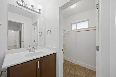 $420,000 | 11105 Avery Station Loop, Unit 25, Austin, TX 78717