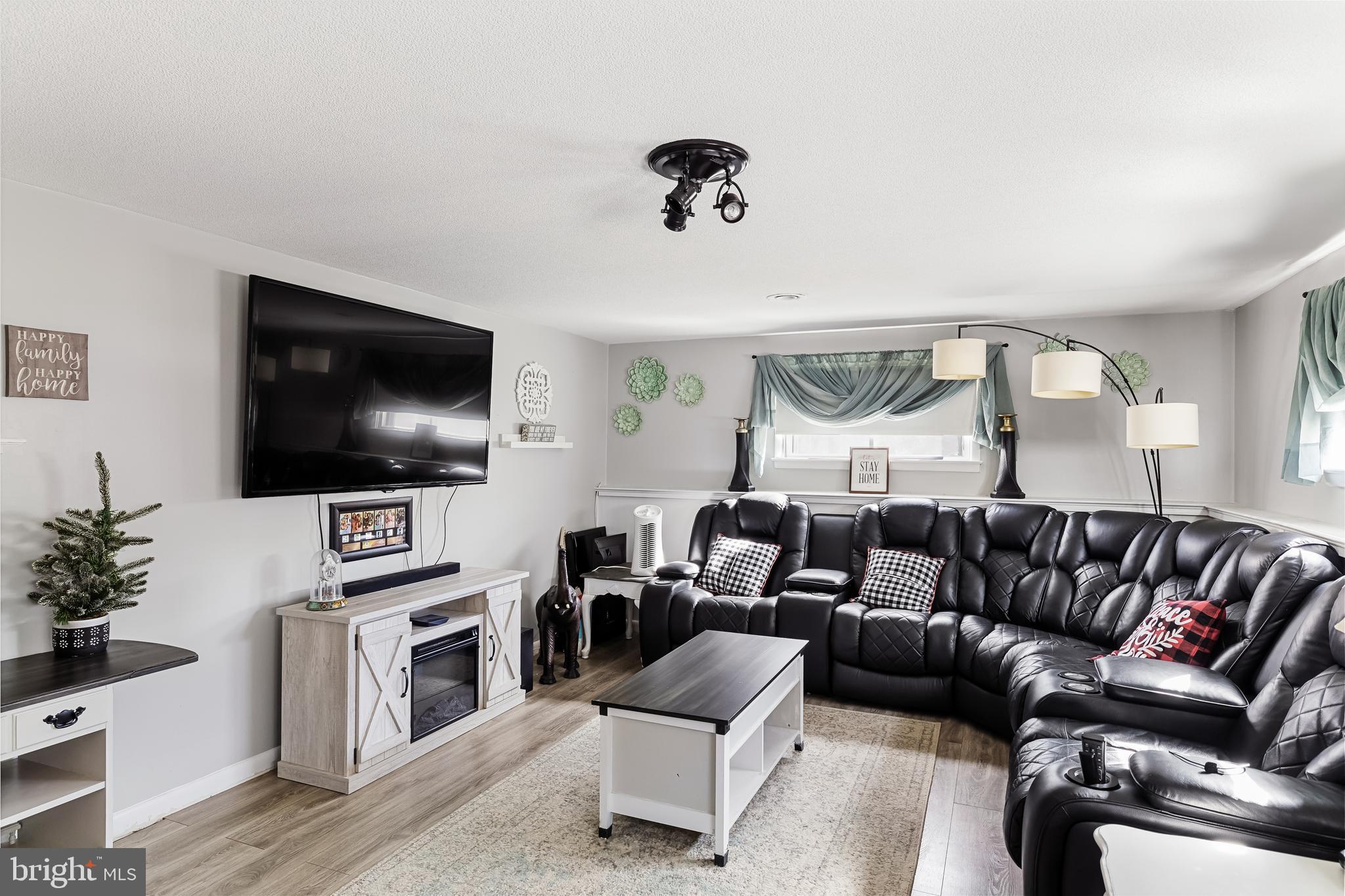 530 Beverly Drive Magnolia, NJ 08049 - Photo 17 of 29